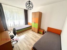 ���� ��� ���� 3-����� | Imot.bg � ����� ������ 7