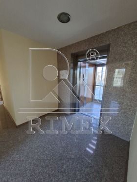 ���� ��� ���� ���� | Imot.bg � ����� ������ 7