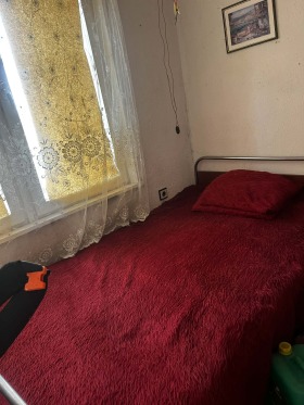 ���� ��� ���� ���� | Imot.bg � ����� ������ 4