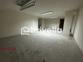 ���� ��� ���� ������� | Imot.bg � ����� ������ 10