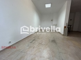 ���� ��� ���� ������� | Imot.bg � ����� ������ 6