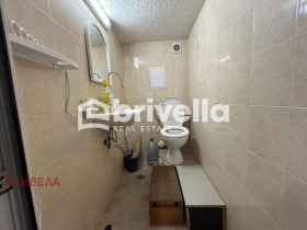 ���� ��� ���� ������� | Imot.bg � ����� ������ 12