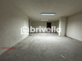 ���� ��� ���� ������� | Imot.bg � ����� ������ 9