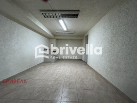 ���� ��� ���� ������� | Imot.bg � ����� ������ 7