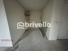 ���� ��� ���� ������� | Imot.bg � ����� ������ 11