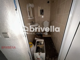 ���� ��� ���� ������� | Imot.bg � ����� ������ 13