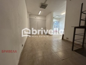 ���� ��� ���� ������� | Imot.bg � ����� ������ 3