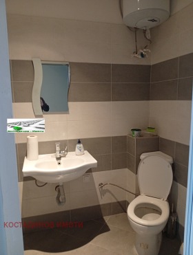 ���� ��� ���� ������� | Imot.bg � ����� ������ 5