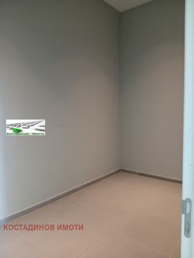 ���� ��� ���� ������� | Imot.bg � ����� ������ 4