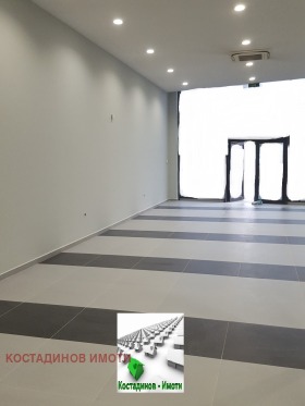 ���� ��� ���� ������� | Imot.bg � ����� ������ 2