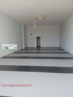 МАГАЗИН, 155 m2