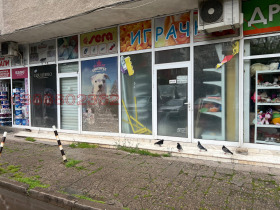 ������ ���� ��� ���� �������