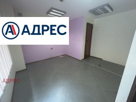 ���� ��� ���� ������� | Imot.bg � ����� ������ 2