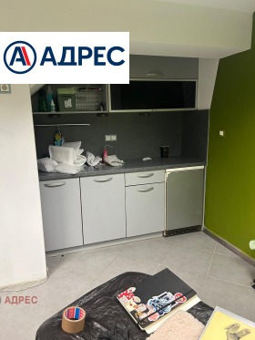 ���� ��� ���� ������� | Imot.bg � ����� ������ 4