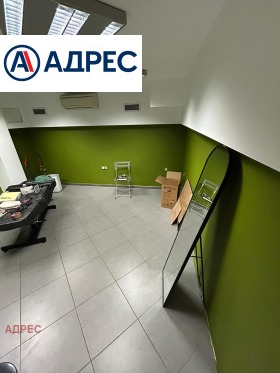���� ��� ���� ������� | Imot.bg � ����� ������ 7