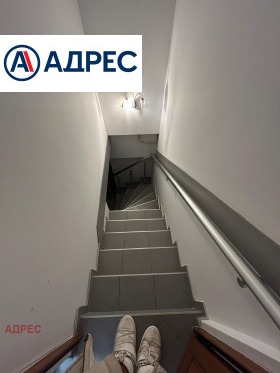 ���� ��� ���� ������� | Imot.bg � ����� ������ 8