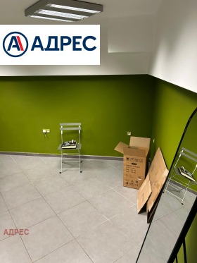 ���� ��� ���� ������� | Imot.bg � ����� ������ 6