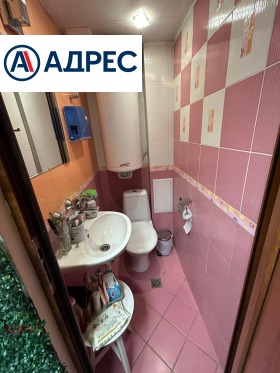 ���� ��� ���� ������� | Imot.bg � ����� ������ 9