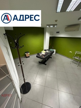 ���� ��� ���� ������� | Imot.bg � ����� ������ 5