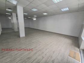 ���� ��� ���� ������� | Imot.bg � ����� ������ 5