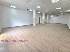 ���� ��� ���� ������� | Imot.bg � ����� ������ 2