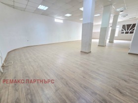 ���� ��� ���� ������� | Imot.bg � ����� ������ 3