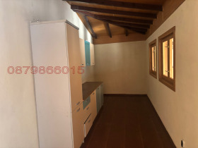 ���� ��� ���� ����. ��������� | Imot.bg � ����� ������ 14