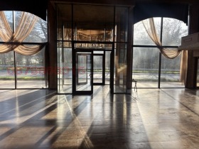 ������ ���� ��� ���� ����. ���������