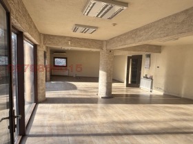 ���� ��� ���� ����. ��������� | Imot.bg � ����� ������ 4