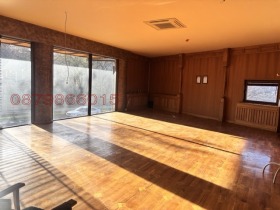 ���� ��� ���� ����. ��������� | Imot.bg � ����� ������ 5