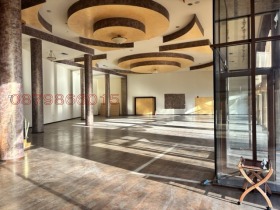 ���� ��� ���� ����. ��������� | Imot.bg � ����� ������ 3