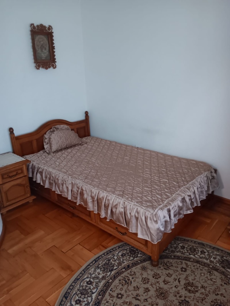 K pronájmu  Studio Sofia , Borovo , 56 m2 | 65943372