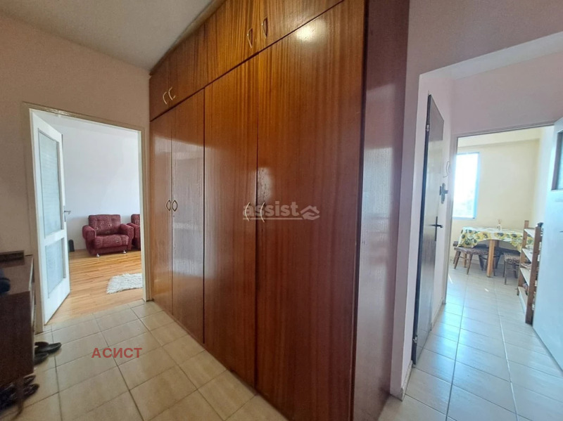 Kiadó  Stúdió Sofia , Sveta Troica , 48 négyzetméter | 77834952 - kép [5]