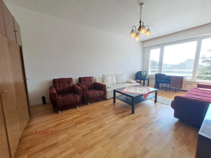Kiadó  Stúdió Sofia , Sveta Troica , 48 négyzetméter | 77834952 - kép [3]