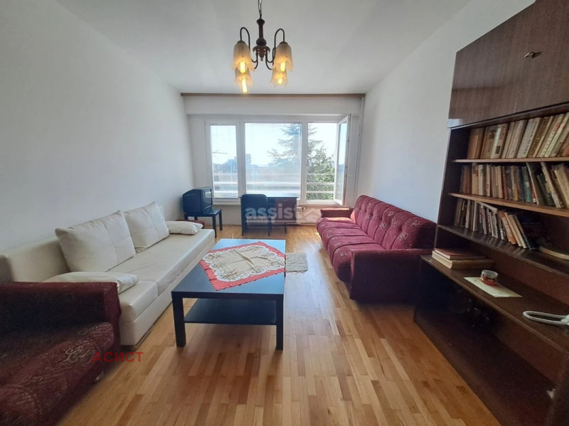 Kiadó  Stúdió Sofia , Sveta Troica , 48 négyzetméter | 77834952 - kép [2]