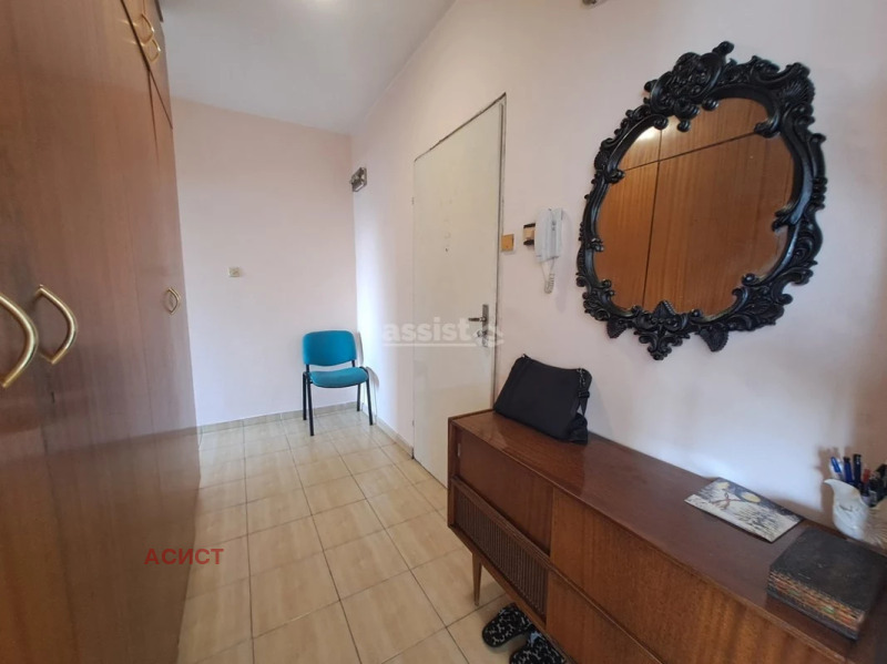 Kiadó  Stúdió Sofia , Sveta Troica , 48 négyzetméter | 77834952 - kép [6]