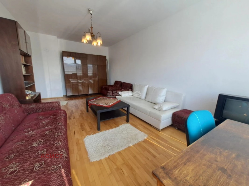 Kiadó  Stúdió Sofia , Sveta Troica , 48 négyzetméter | 77834952 - kép [4]