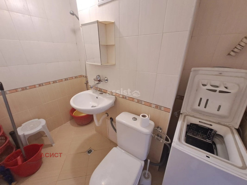 Kiadó  Stúdió Sofia , Sveta Troica , 48 négyzetméter | 77834952 - kép [9]