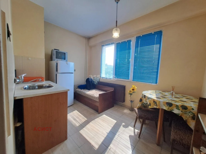 Kiadó  Stúdió Sofia , Sveta Troica , 48 négyzetméter | 77834952 - kép [7]