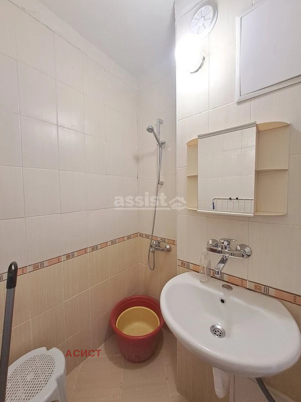 Kiadó  Stúdió Sofia , Sveta Troica , 48 négyzetméter | 77834952 - kép [10]