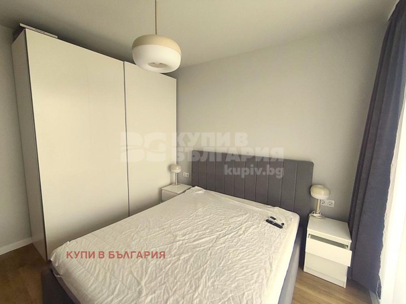 Kiadó  1 hálószoba Varna , m-t Dolna Traka , 60 négyzetméter | 41534721 - kép [10]