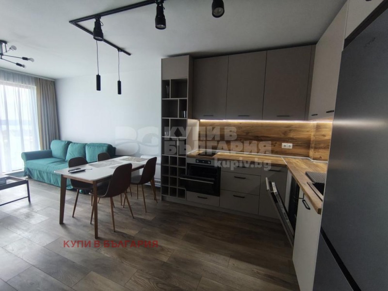 Kiadó  1 hálószoba Varna , m-t Dolna Traka , 60 négyzetméter | 41534721 - kép [3]