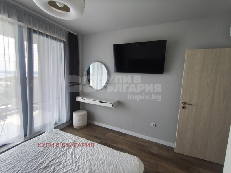 Kiadó  1 hálószoba Varna , m-t Dolna Traka , 60 négyzetméter | 41534721 - kép [5]