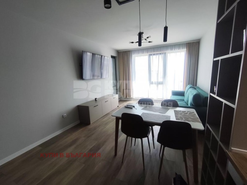 Kiadó  1 hálószoba Varna , m-t Dolna Traka , 60 négyzetméter | 41534721 - kép [6]