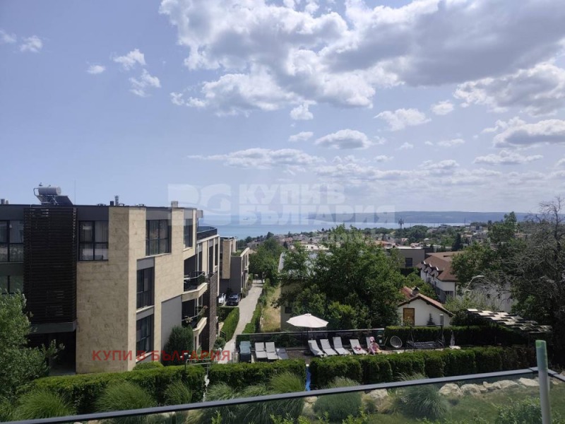 Kiadó  1 hálószoba Varna , m-t Dolna Traka , 60 négyzetméter | 41534721