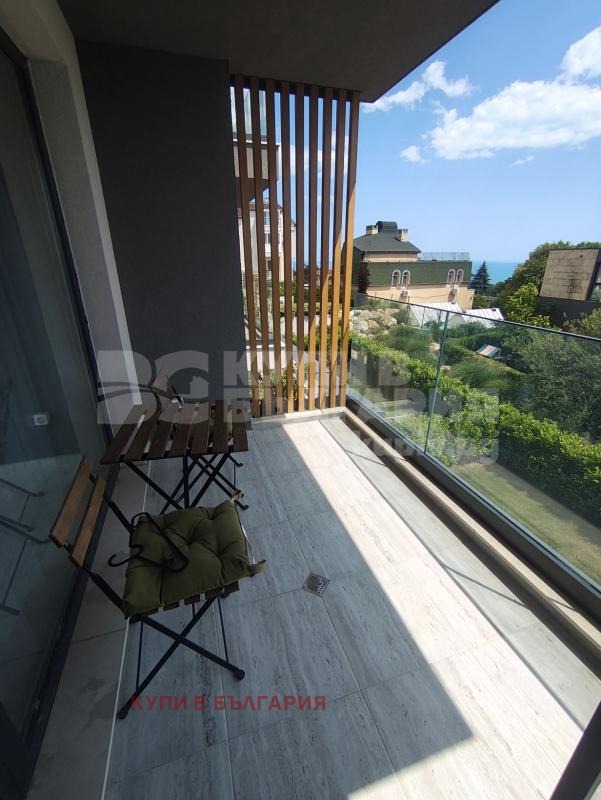 Kiadó  1 hálószoba Varna , m-t Dolna Traka , 60 négyzetméter | 41534721 - kép [12]