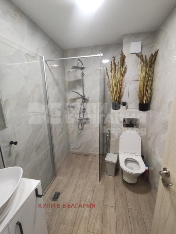 Kiadó  1 hálószoba Varna , m-t Dolna Traka , 60 négyzetméter | 41534721 - kép [13]