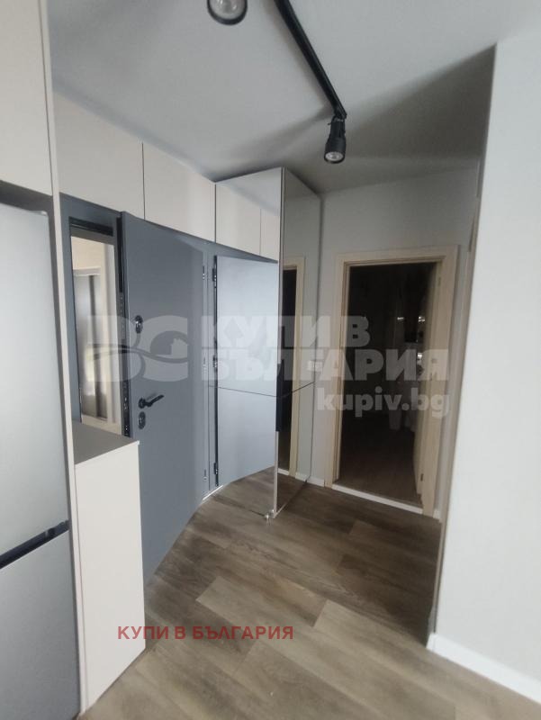Kiadó  1 hálószoba Varna , m-t Dolna Traka , 60 négyzetméter | 41534721 - kép [7]