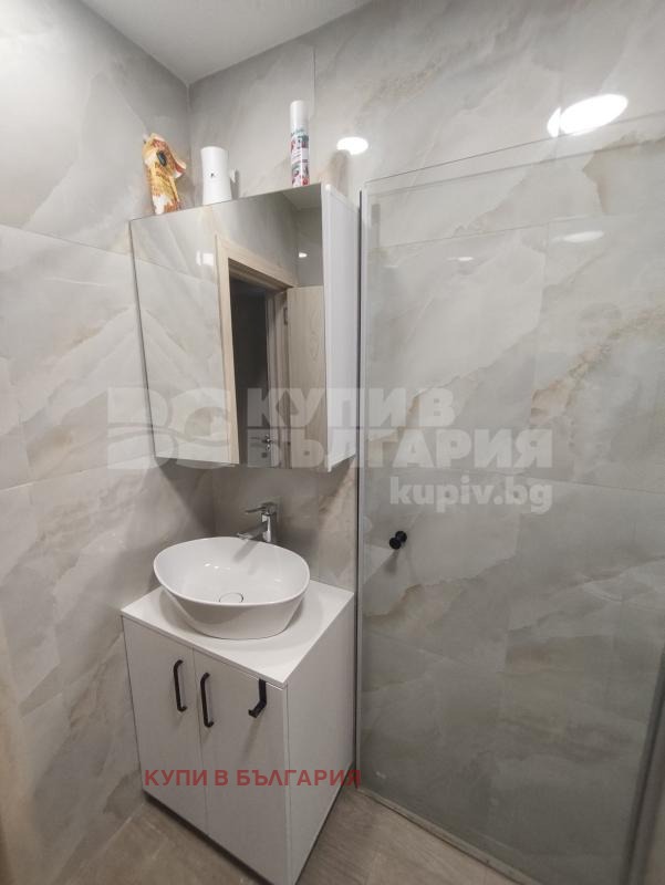 Kiadó  1 hálószoba Varna , m-t Dolna Traka , 60 négyzetméter | 41534721 - kép [14]