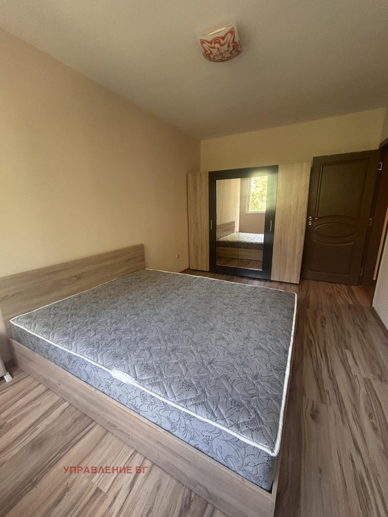 В оренду  1 спальня София , Западен парк , 50 кв.м | 82272092 - зображення [3]